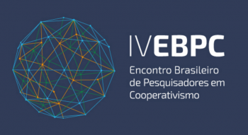 EBPC recebe quase 50% a mais de inscrições