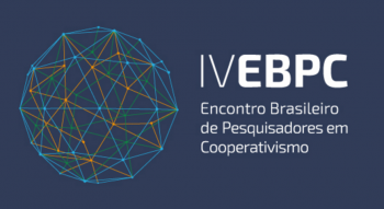 Revista de gestão publica artigos do EBPC