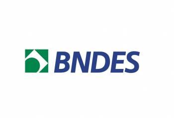 BNDES melhora condições de acesso a financiamento direto