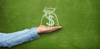 Cooperativismo Financeiro para 2019