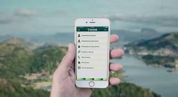 App do Sicoob é bem avaliado