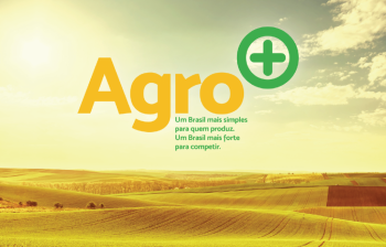 Cooperativas podem obter Selo Agro+