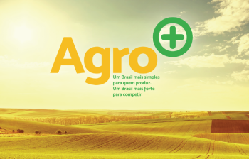 Agro+.png