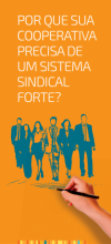 sistema sindical.png