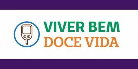 Doce Vida da Unimed Cuiabá 