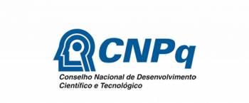 Cooperativismo é tema de pesquisas 