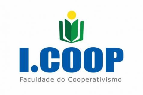 I.COOP 