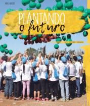 Revista Nacional Dia C 2018 
