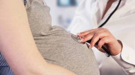 Curso para gestantes Unimed Cuiabá 