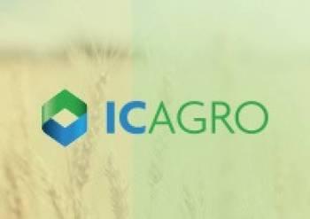 icagro-fb.jpg