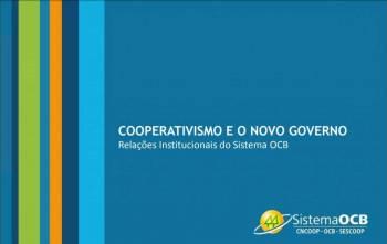 RELAÇÕES INSTITUCUINAIS DO SISTEMA OCB.jpg