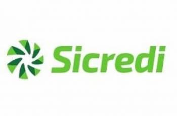 Sicredi-novo-logotipo-2017-300x250.jpg