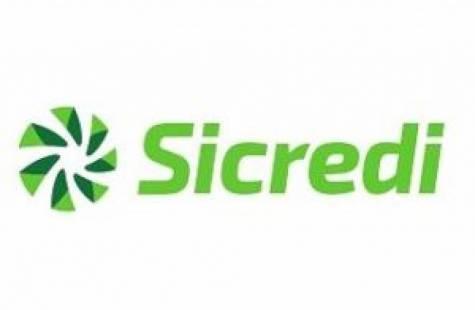 Sicredi anuncia parceria com a Saque e Pague 