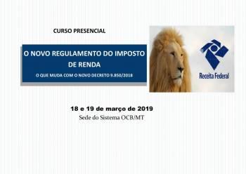 Webbanner-  O novo regulamento do imposto de renda - Copia.jpg