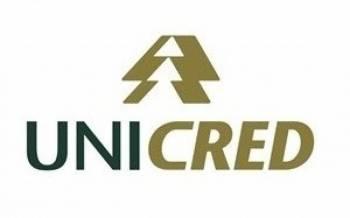 Unicred cresceu 17% em 2018 