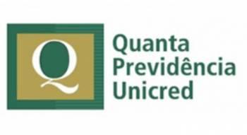 Quanta Previdência Unicred 