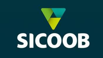 Sicoob Central cresce 290% 