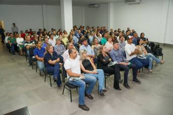 Agência Sicoob União supera expectativas 