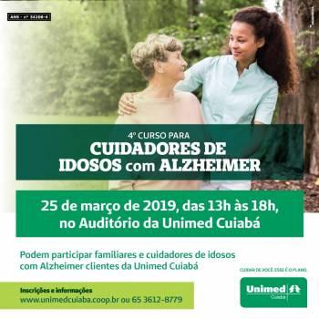 Post - 4º Curso para Cuidadores de Idosos-01.jpg