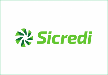 SICERDI - LOGO.png