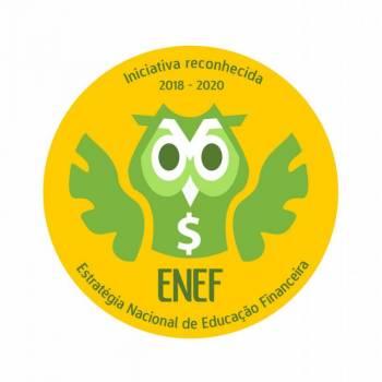 Programa do Sescoop recebe selo ENEF 