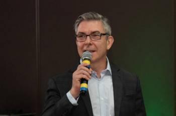 Sicredi tem resultado de R$ 463 mi