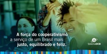 Conheça as Embaixadoras Coop!