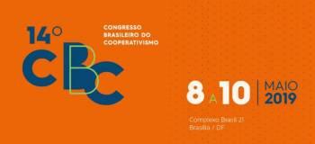 CONGRESSO BRASILEIRO