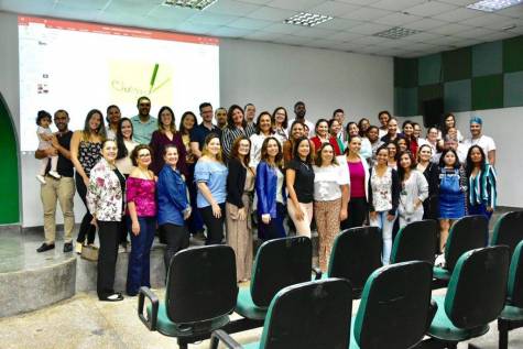 UNIMED CUIABÁ - PALESTRA SOBRE ALERGIA ALIMENTAR.jpg