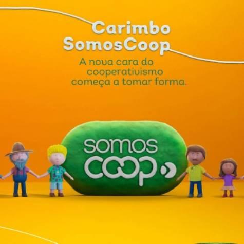 CARIMBO SOMOSCOOP.jpg