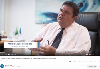 ENTREVISTA DA SEMANA - MÁRCIO FREITAS.png