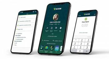 SICOOB - NOVO APP.jpg