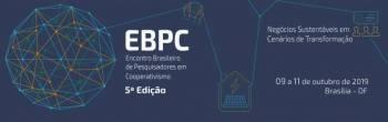 EBPC..jpg