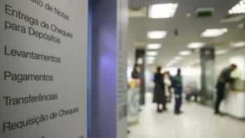 Cooperativas de crédito crescem 26% no Brasil 