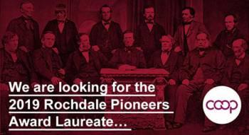 ACI - Premio_rochdale_pioneers.jpg