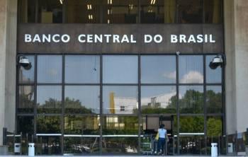  “Nosso objetivo é dobrar o cooperativismo no Crédito”
