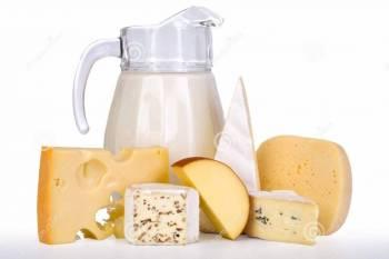 Novas regras para produção de leite 