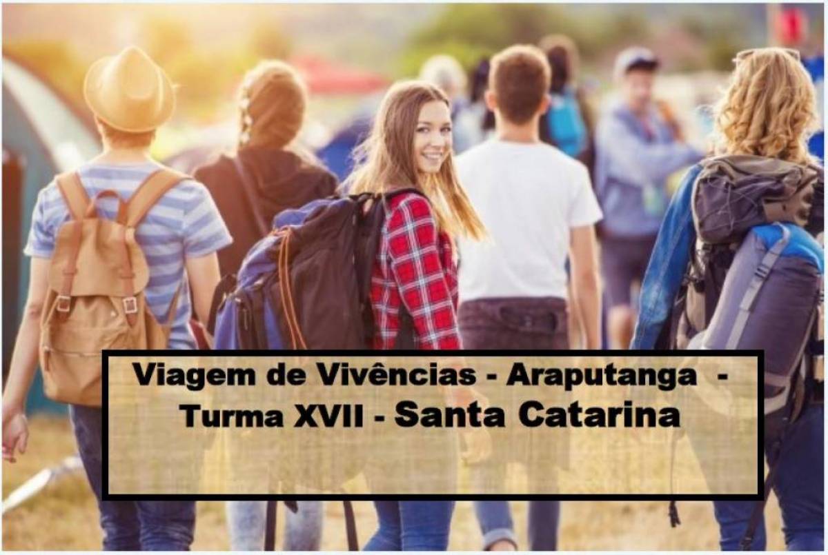 Alunos de MT serão recebidos por cooperativas de SC