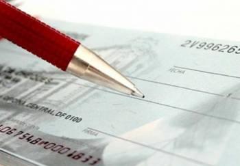 BC: mudanças no cheque especial