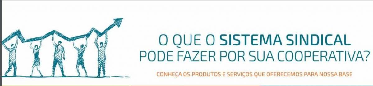 Contribuição confederativa vence no dia 30 de junho