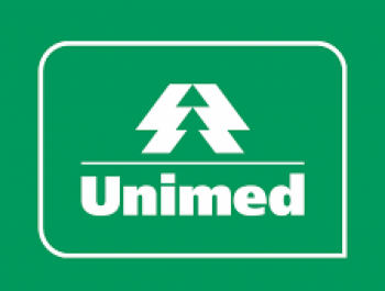 UNIMED: Sistema cresce 10% 