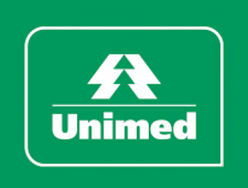 UNIMED