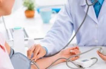 Unimed Cuiabá amplia Complexo de Saúde 