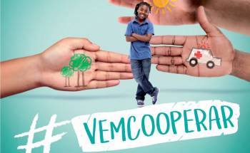 MT celebra o voluntariado nas cooperativas