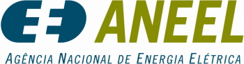 Iincentivo à inovação no setor elétrico