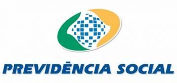Os impactos no cooperativismo 