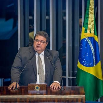 Cooperativismo forte é sinônimo de uma nação forte