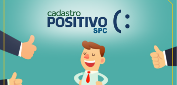 Cadastro positivo compulsório 