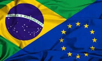 Acordo UE-Mercosul pode ser ratificado em dois anos