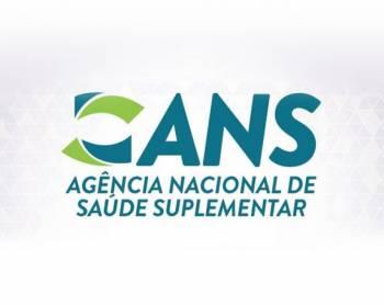 Reajuste de planos de saúde é limitado 7,3%